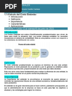 Semana 1 Coin Interciclo 0323