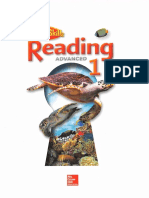 WonderSkills Reading Advanced1