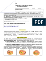 Física GuíaN°10 II°M Fuerza