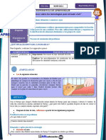 DIA4 - VCICLO-EdA8-MATE-PROBLEMAS DE CANTIDAD