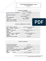 DA-TMO-F413 Acta de Inicio de Practicas - Anexo 2