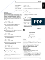 Lidocaine