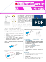 Diagrama-de-Cuerpo-Libre-para-Primer-Grado-de-Secundaria