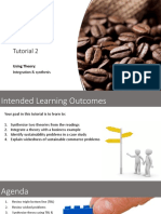 23S1 SC Tute 2 FINAL Slides (PW)