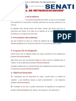 PROPROYECTO FINAL - Tecicas y Metodos de Aprendizaje - 1er Semestre - Roger Daniel Flores Ciezza (1) (Autoguardado)