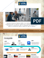 Info Revit UTPL