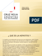 Trabajo Grupal Hepatitis