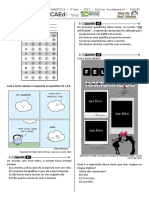 1 ADF - 2022 - INGLÊS - Ensino Fund. - BPW