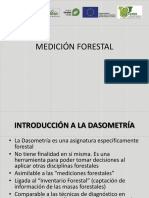 3 2 Medicion Forestal