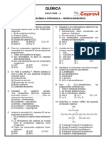 Química 14