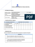 Mmad Mmad-312 Formatoalumnotrabajofinal