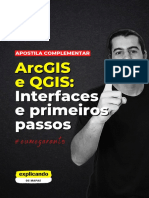 01-Arcgis & Qgis - Aula 01