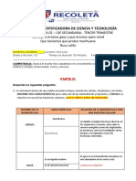 Lucciano Veliz - Prueba Escrita 02 - Explica Trim III - D (2aaaaaaa)