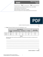 Edgcse Aap sb5 Eout High 0430