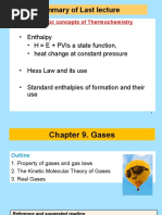 Chapter 9 Gases After-Lecture-Note