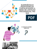 Wepik Fortalecendo A Rede de Atencao Psicossocial No Sus Desafios e Perspectivas 20230722042259jdMg