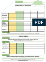 Trame Cahier Journal 2023 2024 v.1