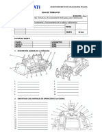 HT-01 Fundamentos I 202320