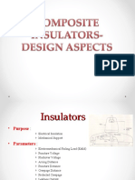 Insulator Basic