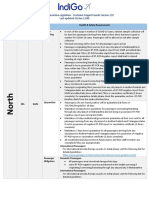 State Wise Health and Safety Requirements Version 132