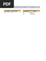 EvaluacionAsignatura Sed 1 Jor 4 Met 1 Gra Sexto Gru 0603 Asi INFOR Per 2 (2023-08!21!09!43!19)