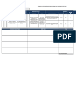 1 Form Plurianual 2024 - 2025 Transparencia