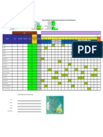 Anexo - 3 - (Matriz - Fifo - 3oe - 23oc) - Costa - At4 ABRIL