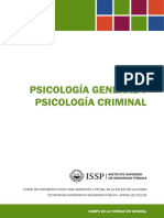 Manual de Psicología General y Psicología Criminal - 230808 - 220904