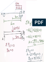 Ejercicio 1