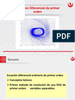 Diapositiva 1.1 - 2019 - 2A