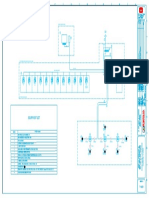 SEA20007T DG 901 Layout1