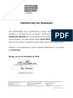 Certificado de Trabalh1 - CMC