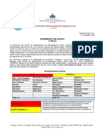 Incremento de Alerta 2182023 1100 Am