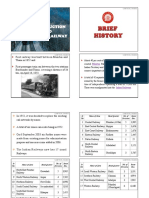 1622175199606-4general Introduction To Indian Railways