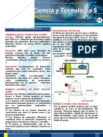 Q I 5 SES N 04 Modelos Atomicos