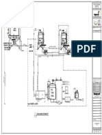 BF37 RTV P.up.01 Diagram Sistem - FC01-02