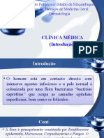 7 - Clinica Medica