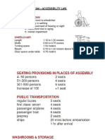 BP344 Summary