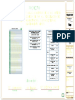 Ministerio: Direccion de Infraestructura Y Equipamiento Educativo