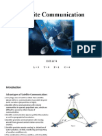 Samplenote Satellite Communication 1686471796 64858474ce0be 430603