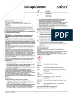 01. β-CrossLaps - serum.11972308500.V17.en