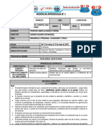 Sesiones DPCC 1°