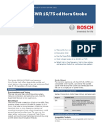 Datasheet GEC24 1575 Data Sheet enUS 13815112843