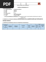 Comunicación 5D. 03.05.23