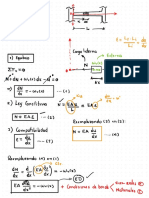 Apuntes 1 ESTRUCTURAS