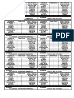 Form J4