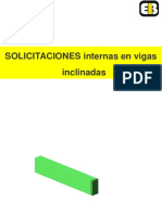 SOLICITACIONES 