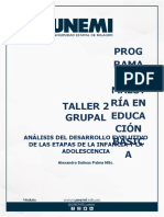 Taller 2 Grupal