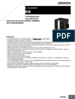 p140 Nj-Series Datasheet en