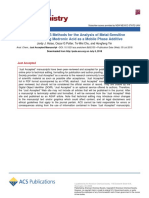 Hsiao2018 Medronic Acid Gliphosate